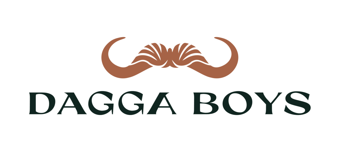 Dagga Boys